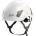 Singing Rock Каска SINGING ROCK Flash Industry white