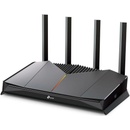 TP-Link Archer GE230