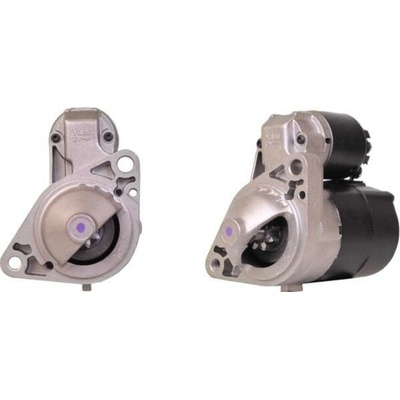 Startér Nissan Micra 1.0 Bosch 0001107093