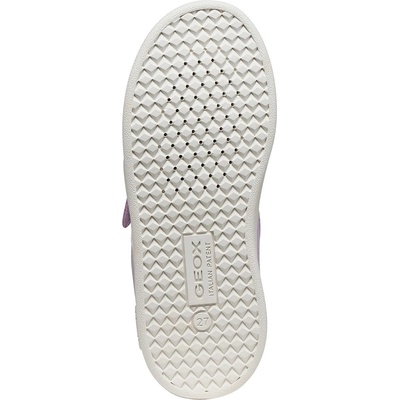 Geox Детски маратонки Geox ECLYPER (J45LRA.022BC.24.27)