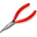 Knipex 3231135