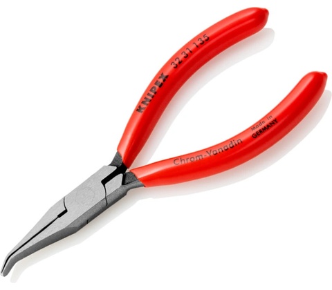 Knipex 3231135