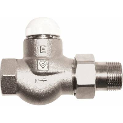Herz 3/4'' 1772302