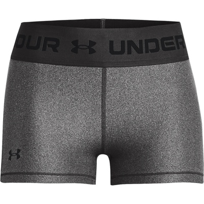 Under Armour HG Armour