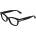 Calvin Klein CK25541 001 (CK25541 001)