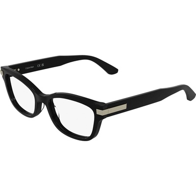 Calvin Klein CK25541 001 (CK25541 001)