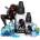 A&L Shinobi Green Edition concentrate 30ml