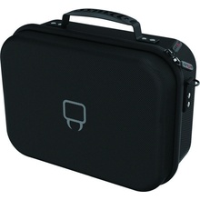 Venom VS4935 Nintendo Switch 2, Switch, OLED Travel Case