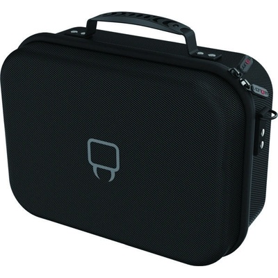 Venom VS4935 Nintendo Switch 2, Switch, OLED Travel Case – Zboží Živě