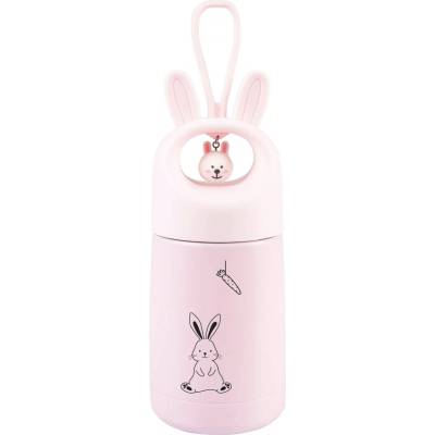 ALBI Thermos 330 ml