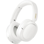 Edifier W800BT SE wireless white Слушалки