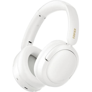 Edifier W800BT SE wireless white Слушалки