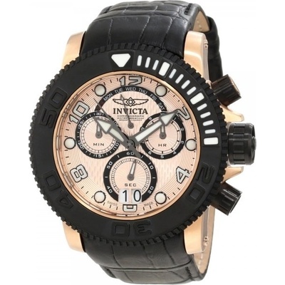 Invicta 11167