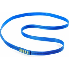 Beal Flat Sling 18mm 80cm