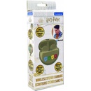 Lexibook Bluetooth Harry Potter