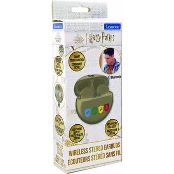 Lexibook Bluetooth Harry Potter