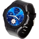 Garett Expert 15