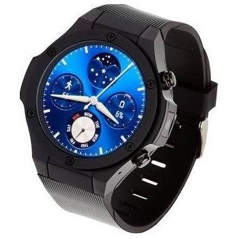 Garett Expert 15