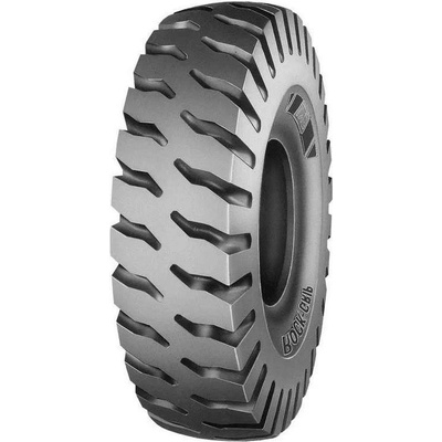 BKT Rock Grip 18-33 192B TL