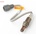 Lambda sonda DENSO DOX-0507 (DOX0507)