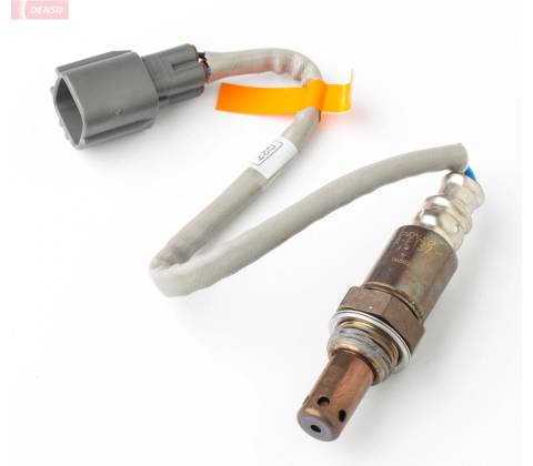 Lambda sonda DENSO DOX-0507 (DOX0507)