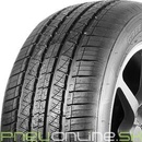 Osobné pneumatiky Linglong GreenMax 4x4 255/60 R17 106H