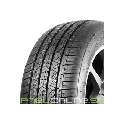 LINGLONG GREENMAX 4x4 295/35 R21 107W
