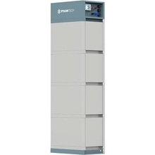 Pylontech Force Sestava H2 pro GoodWe 7,1-14,2kWh + baterie Force H2 3,55 kWh FH9637 Force H2 14,2 kWh