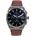Fossil FS5799