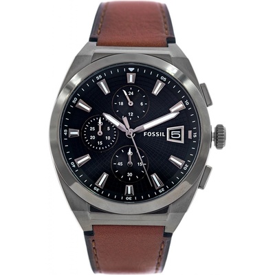 Fossil FS5799