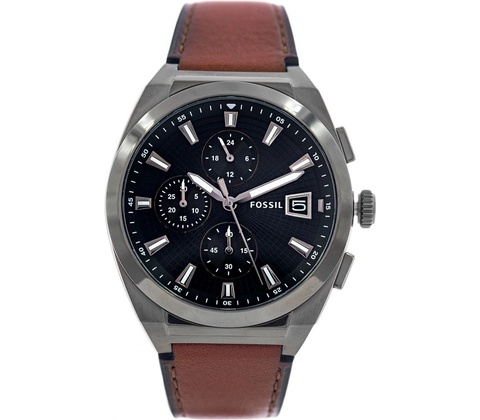 Fossil FS5799