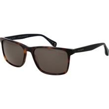 Ted Baker TB1728 104