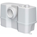 Grundfos Sololift2 WC-1 97775314