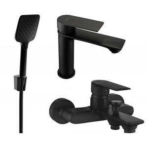 Mexen Royo 72203R62-70