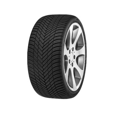Superia Ecoblue 2 4S 225/55 R17 109/107H