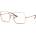 Ray-Ban rx1971v - 2943 дамски (rx1971v - 2943)