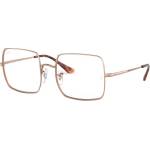 Ray-Ban rx1971v - 2943 дамски (rx1971v - 2943)