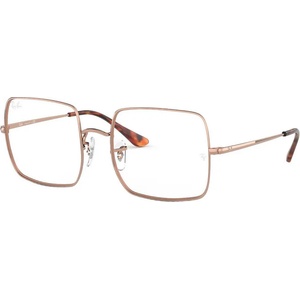 Ray-Ban rx1971v - 2943 дамски (rx1971v - 2943)