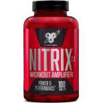 BSN Nitrix 2.0, 180 Tablets