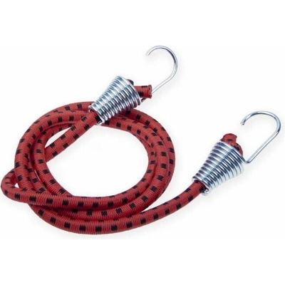 Gumový pavúk 60 cm / 12 mm extra pevný