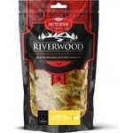 Riverwood сушени лакомства патешки крачета 200gr