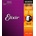 ELIXIR 12-53 Phos/Bronz