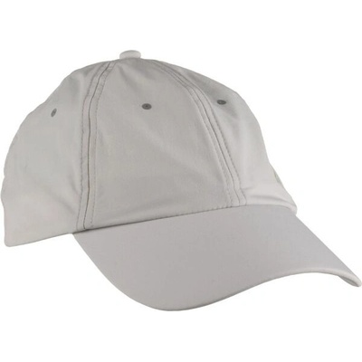 Finmark SUMMER CAP sivá