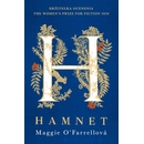 Hamnet