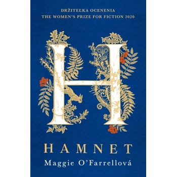 Hamnet