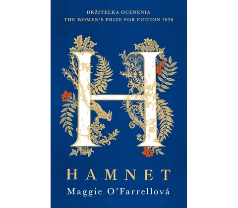 Hamnet