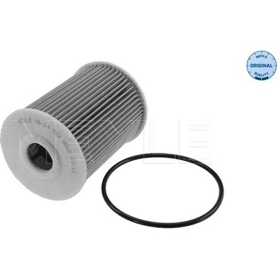 MEYLE OLEJOVY FILTER 16-14 322 0006