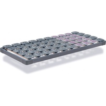 TEMPUR Premium Flex 500 200 x 90 cm