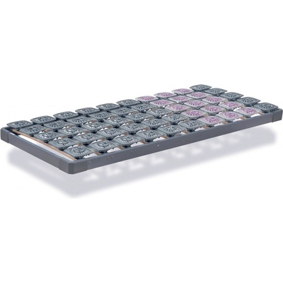 TEMPUR Premium Flex 500 200 x 90 cm