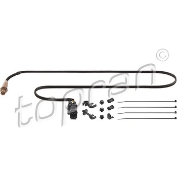 Lambda sonda TOPRAN 114 230